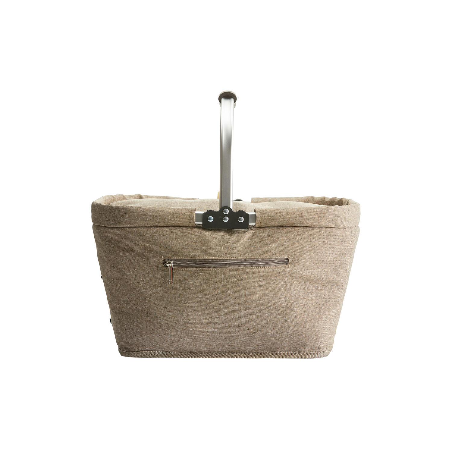 City Cooler Basket