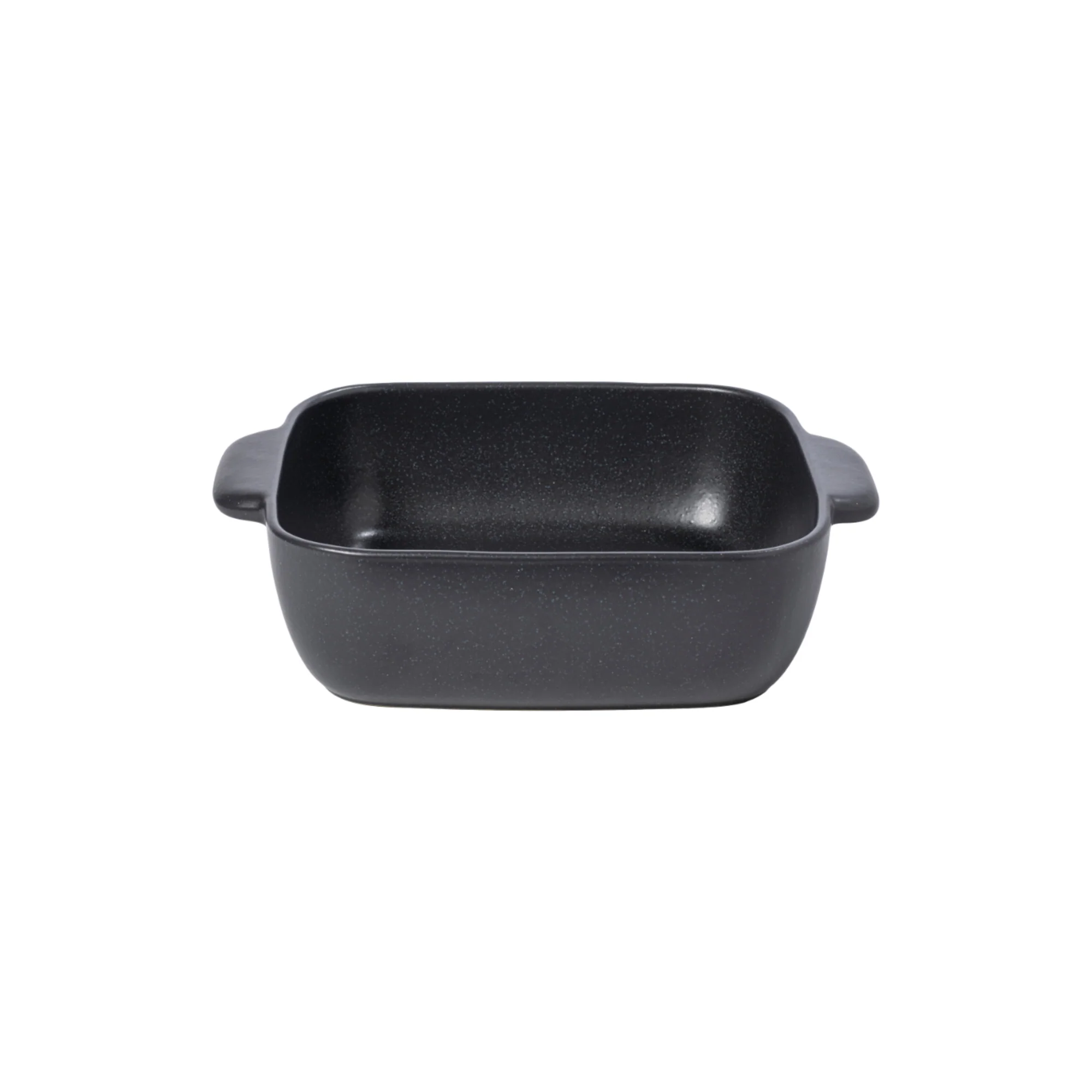 Square Baker Pacifica, Casafina by COSTA NOVA