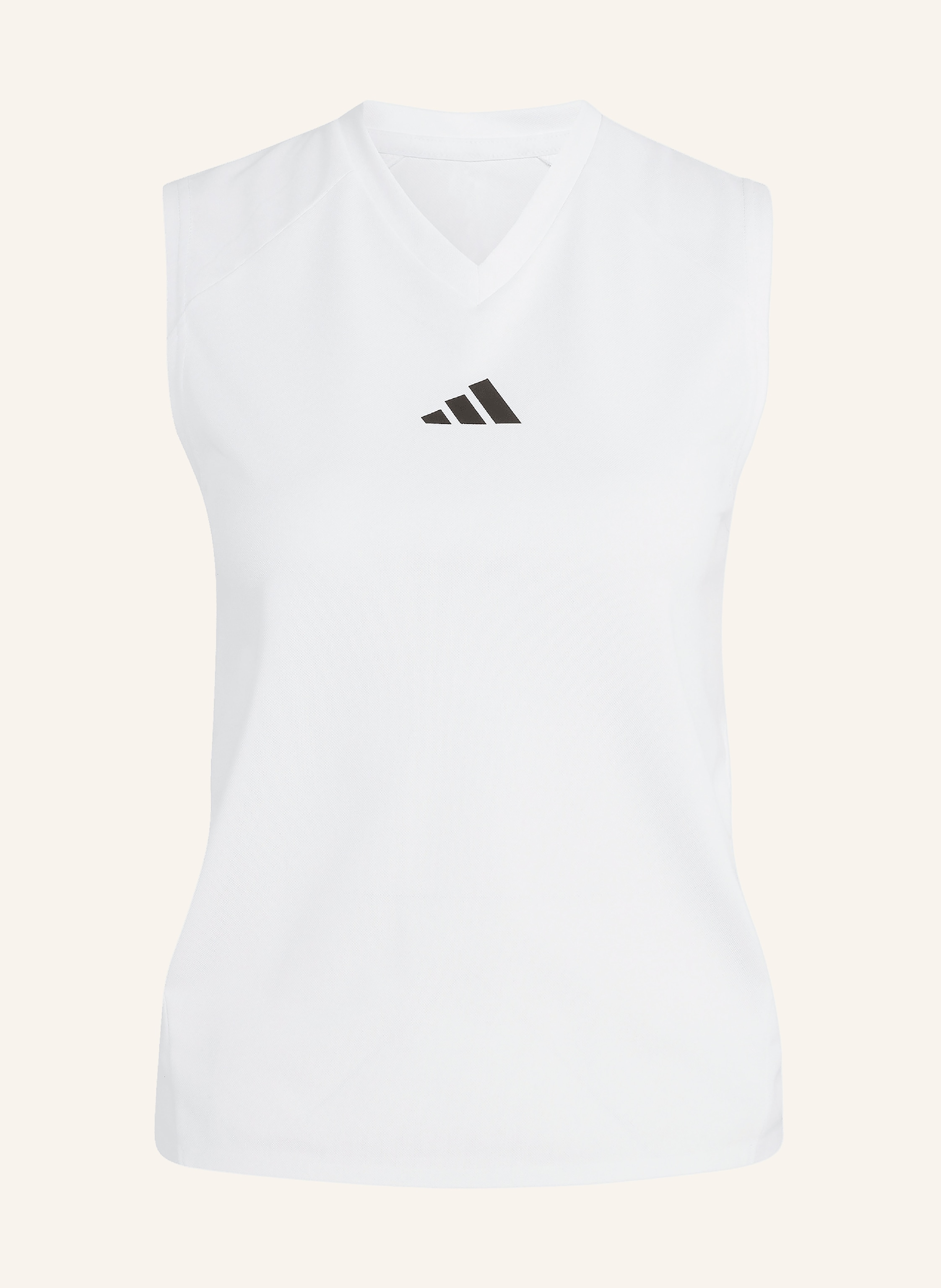 adidas Originals Funktionstop MATCH PRO