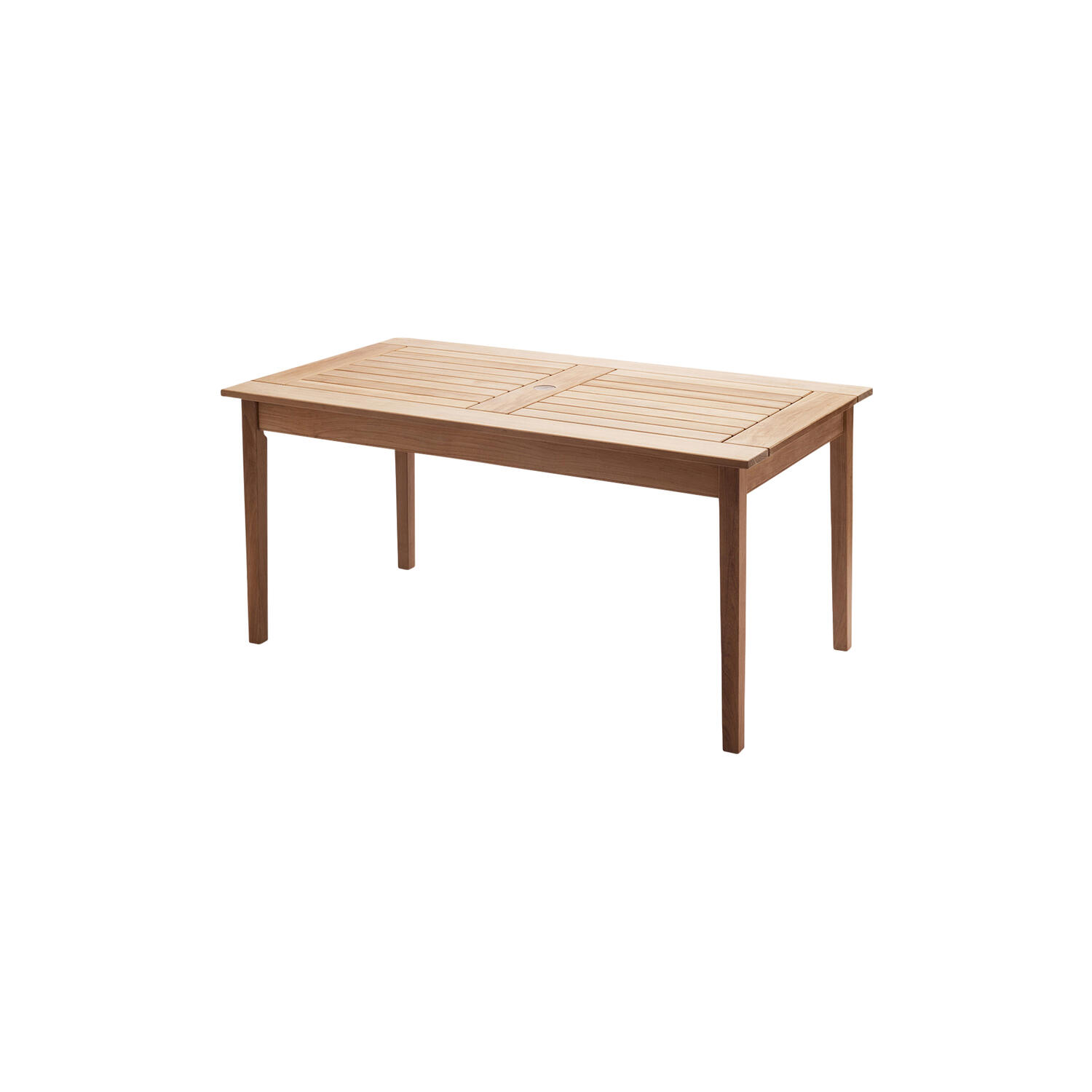 Drachmann Table 156