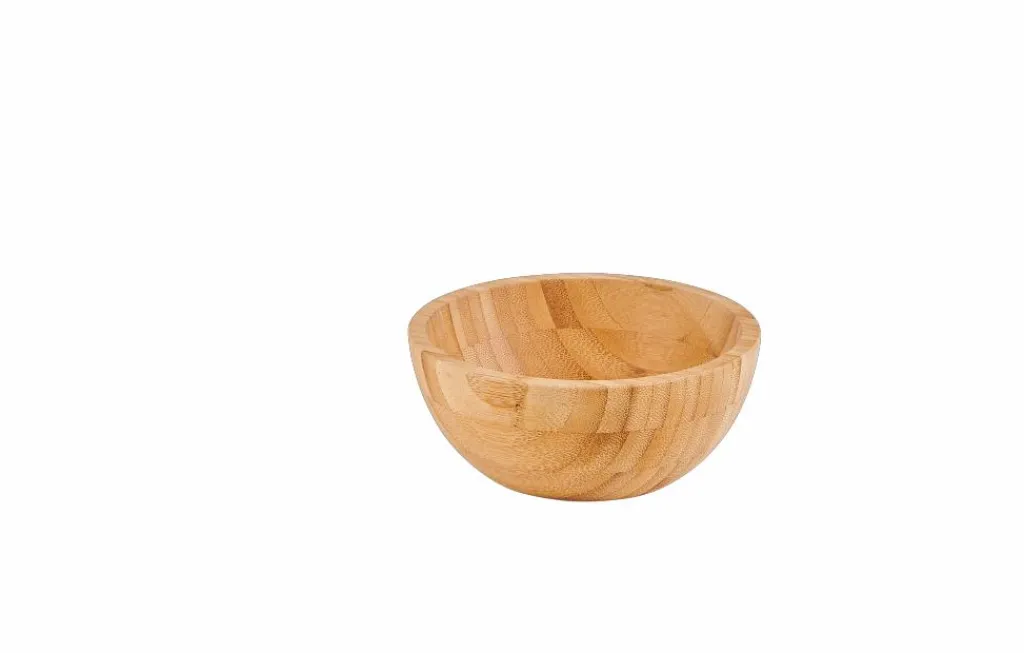 Sets De Table^CASA MOSE Set De Table Naturel