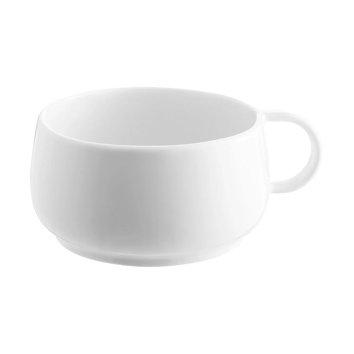 Tasse à thé / lungo
