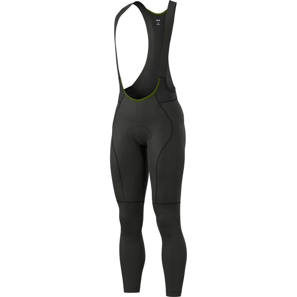 Alé Eco Friendly bib tights