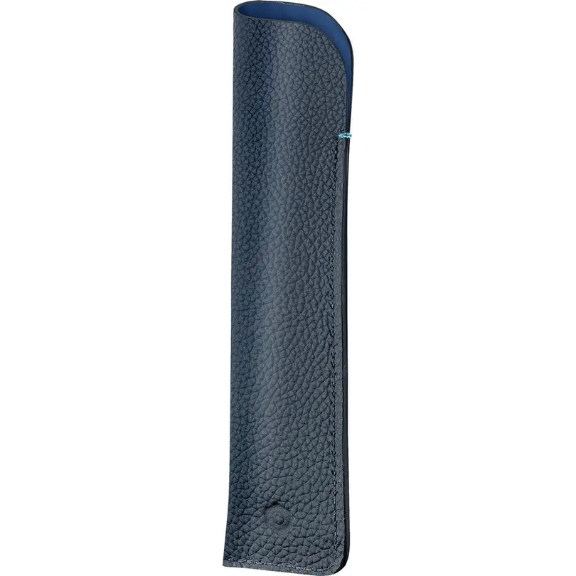 Kugelschreiber Cosmic Blue