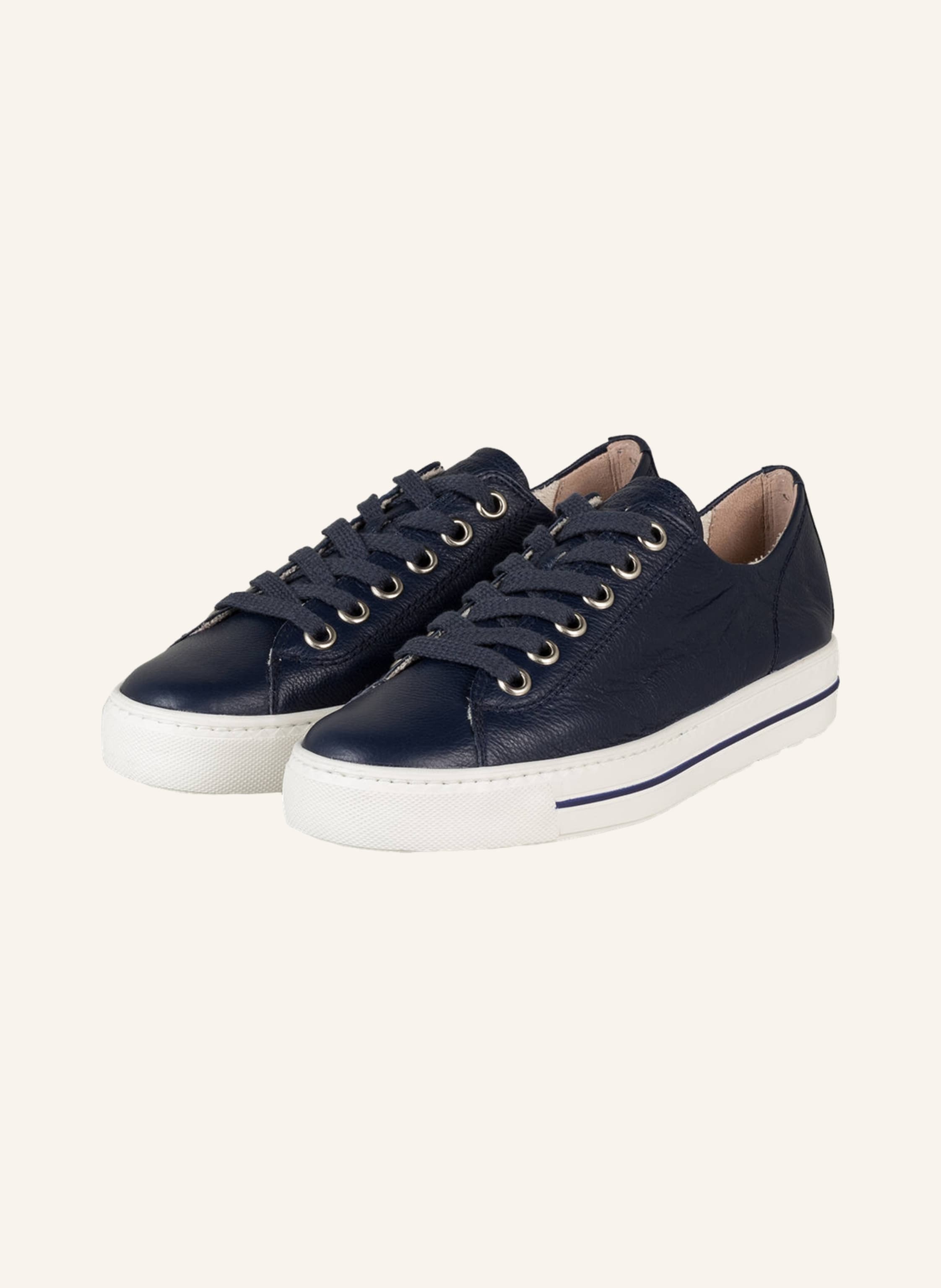 paul green Sneaker
