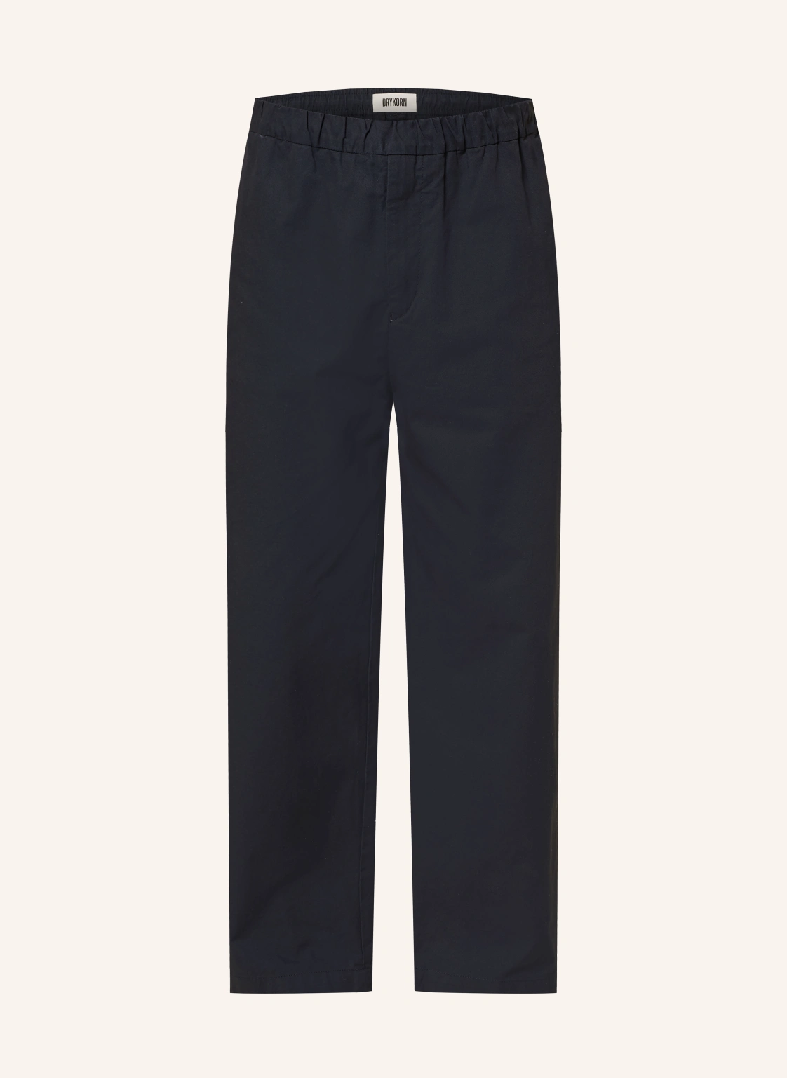 DRYKORN Chino JOPAGO Regular Fit
