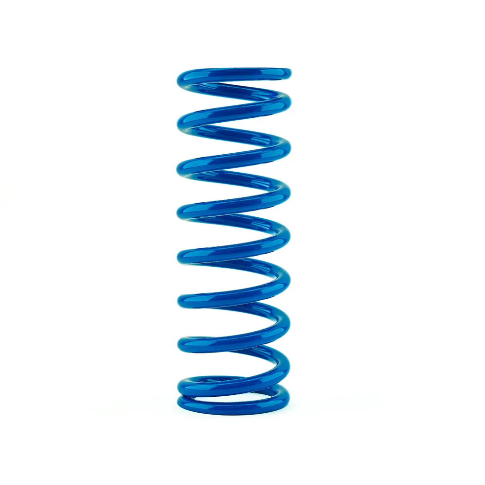 Moose Hard-parts TM Racing MX 85 14-17/MX 85 Junior 14-16/MX 85 Junior 17/14 17 55-220-425 rear shock spring