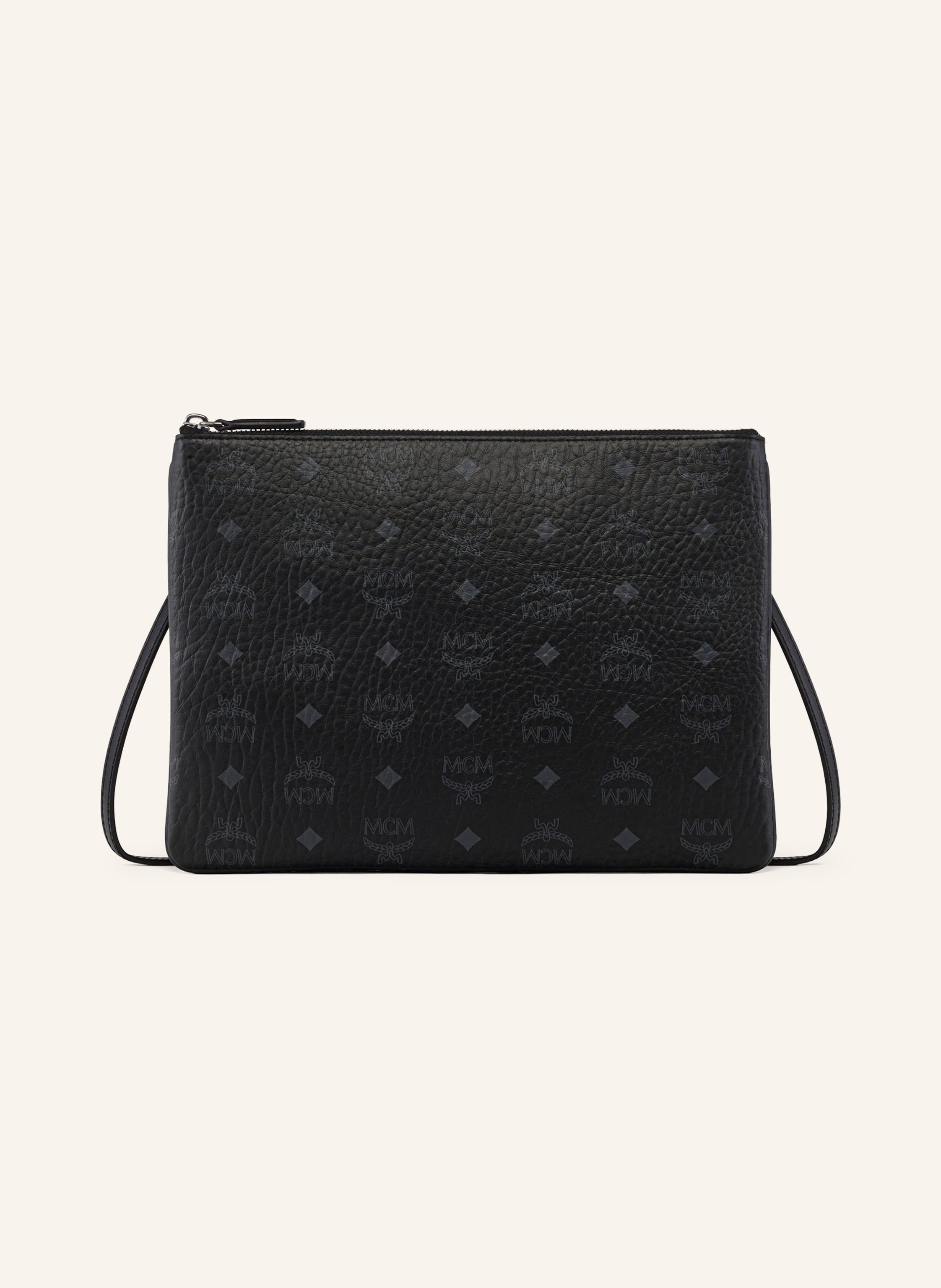 MCM Pouch AREN VISETOS