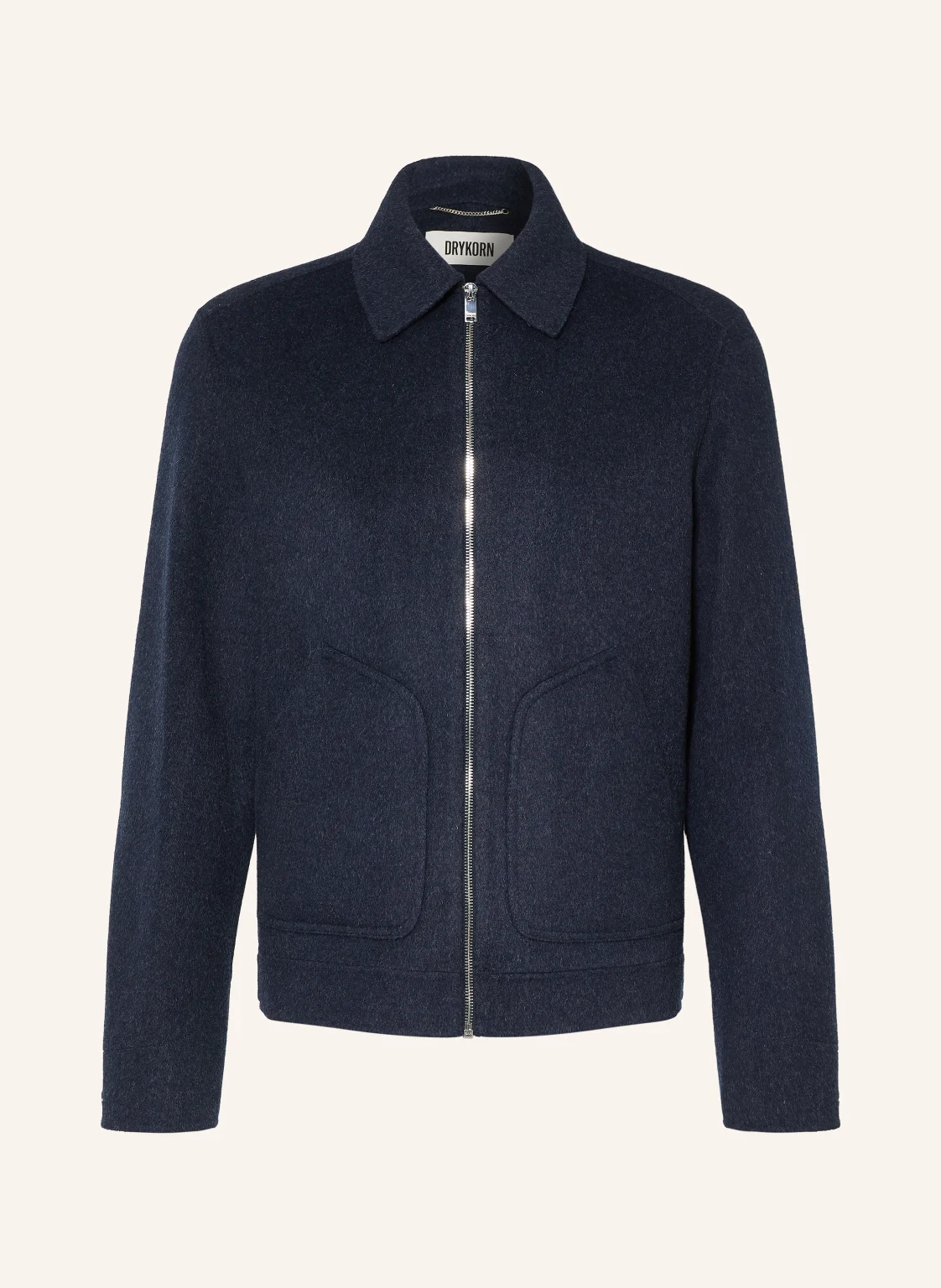 DRYKORN Blouson RIKALO