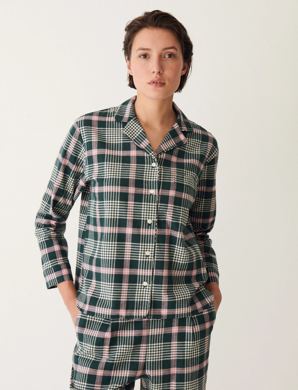 Set de pyjama DREAM