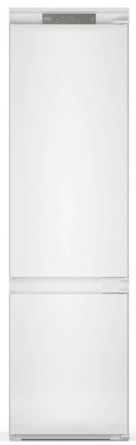Chłodziarko-zamrażarka WhirlpoolWHC20T352