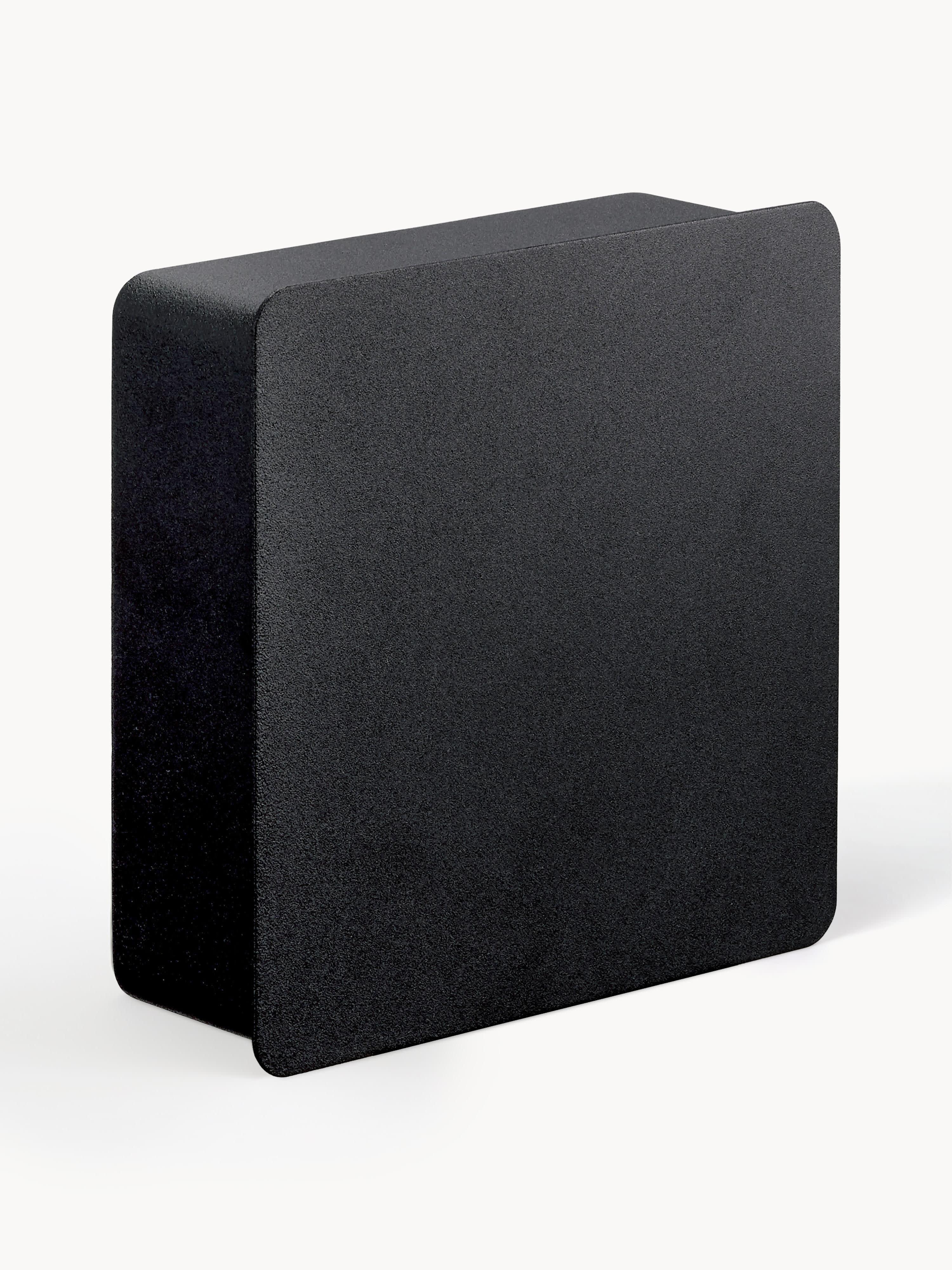 Schlüsselkästchen Rin mit magnetischer Rückseite