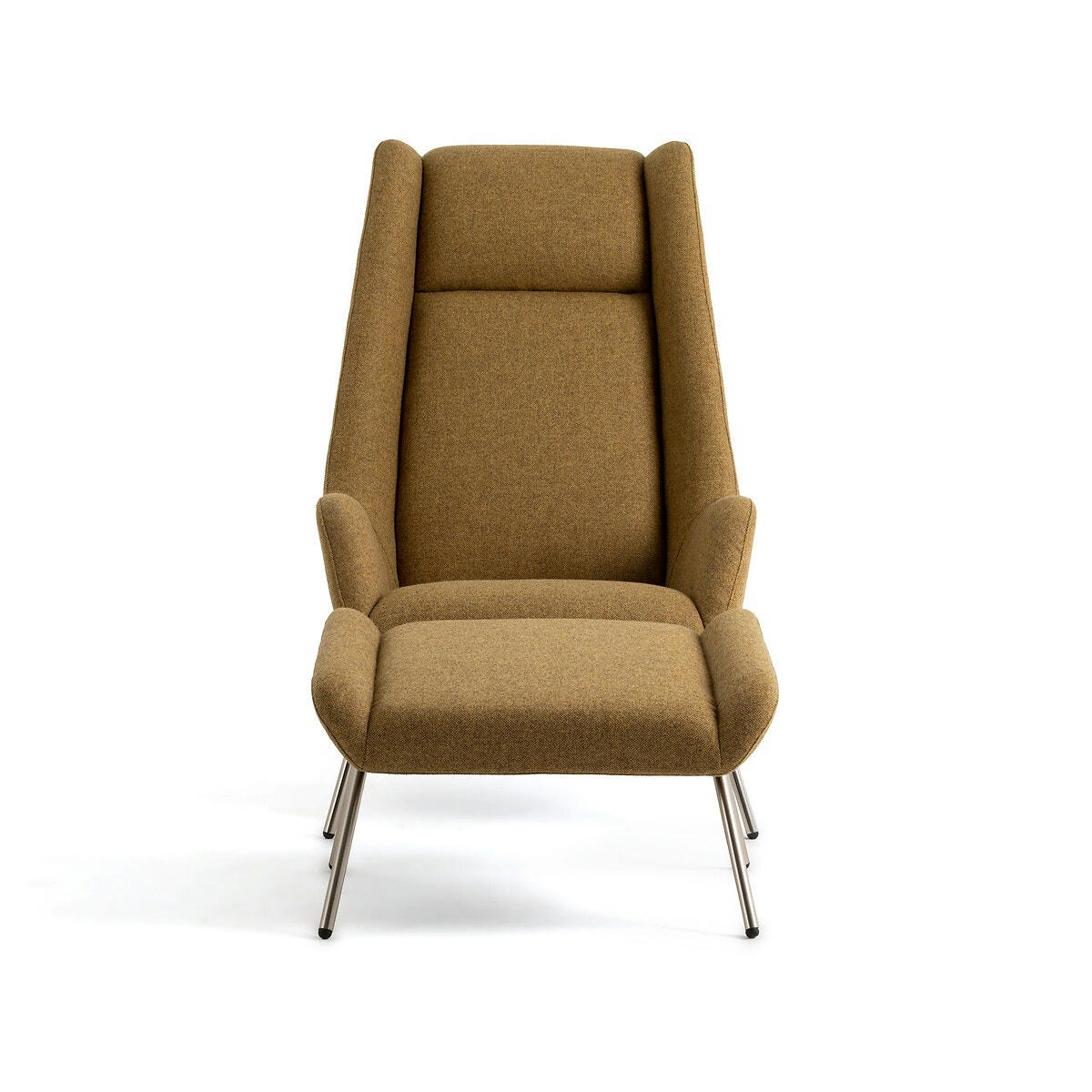 Fauteuil lounge, Munnar