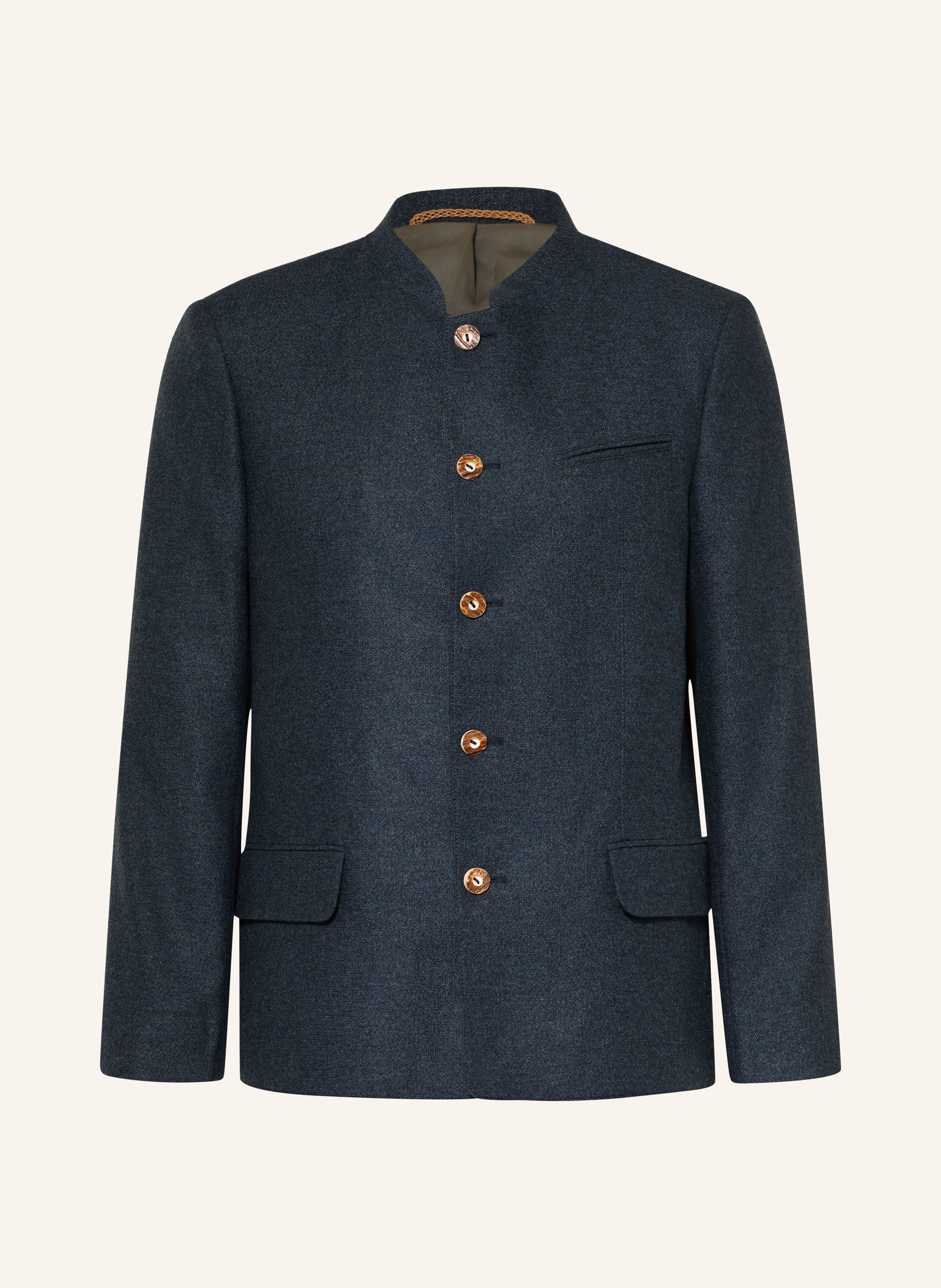 Grasegger Janker AMALFO Regular Fit