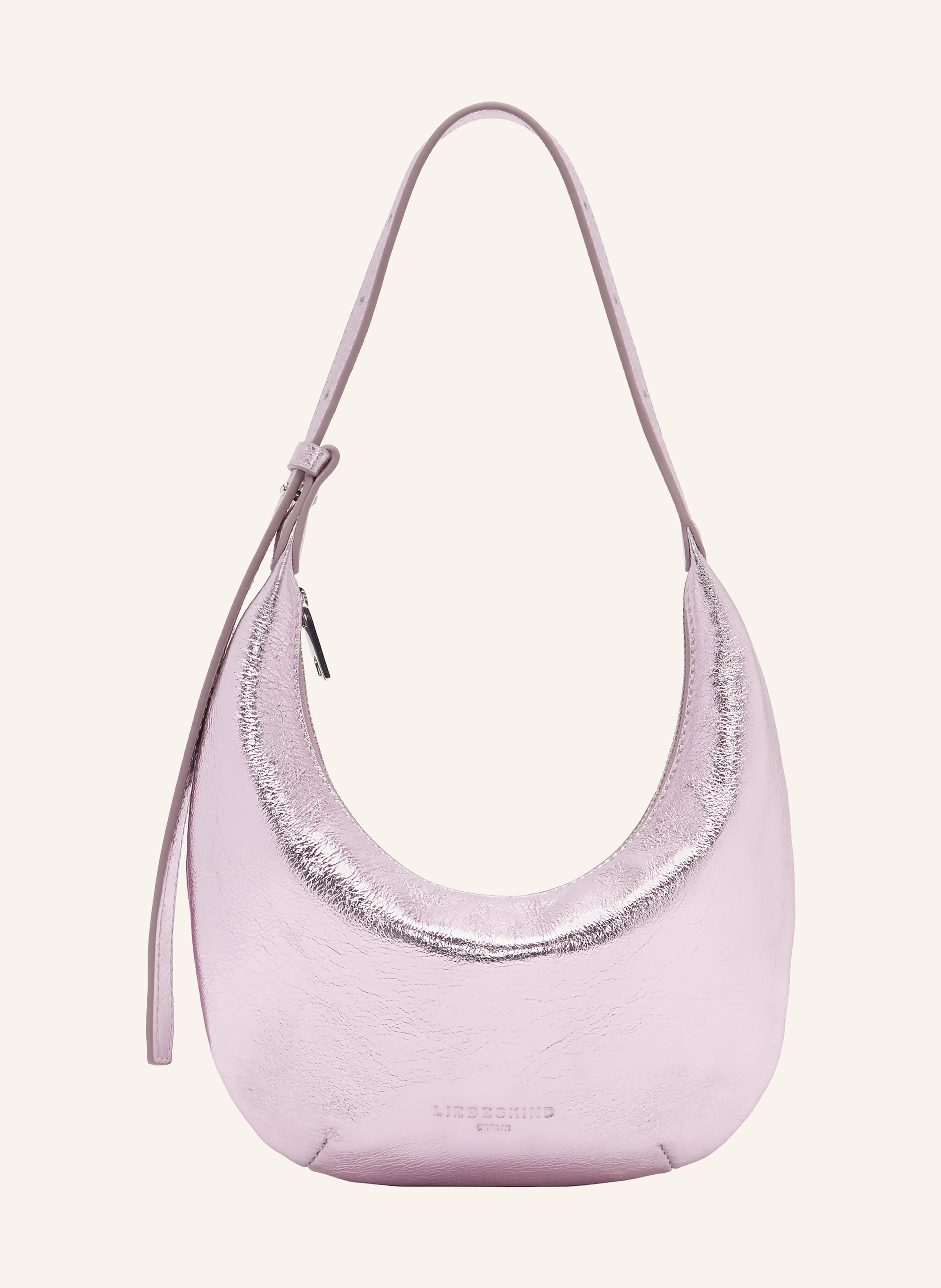 LIEBESKIND Handtasche RYKER XS