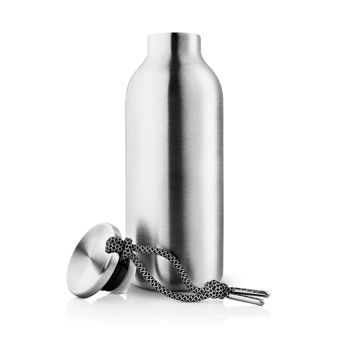 Eva Solo - To Go Thermosflasche