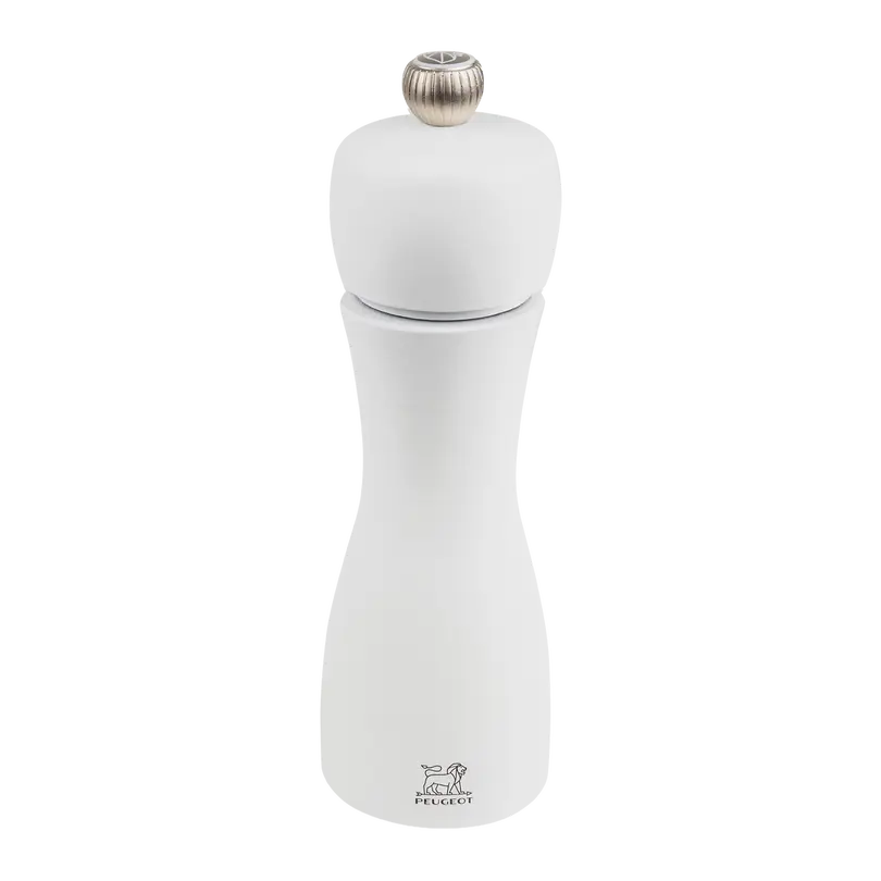 Salz-/Pfeffermühle 2-teilig Tahiti