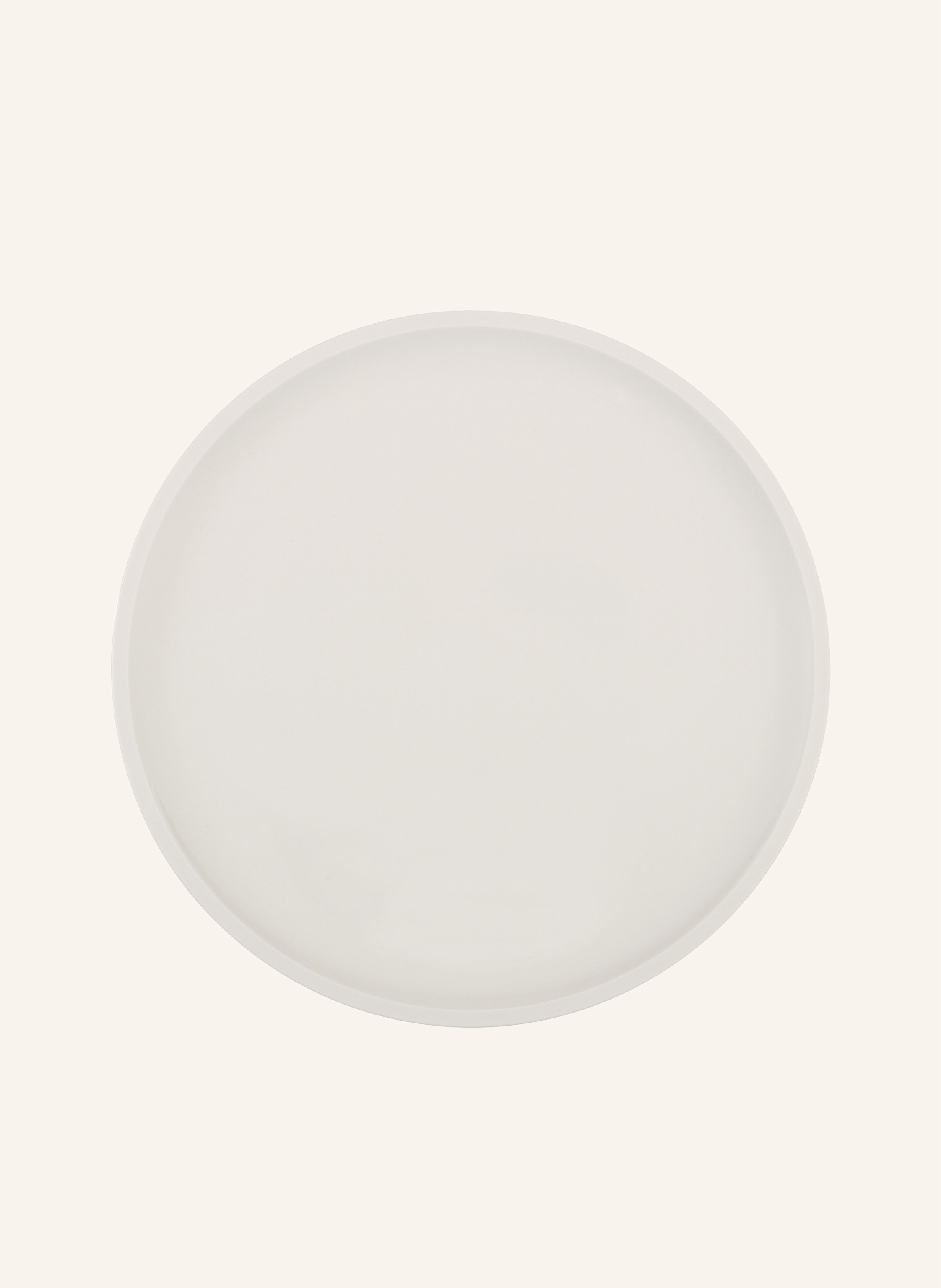 Villeroy & Boch Pizzateller ARTESANO ORIGINAL
