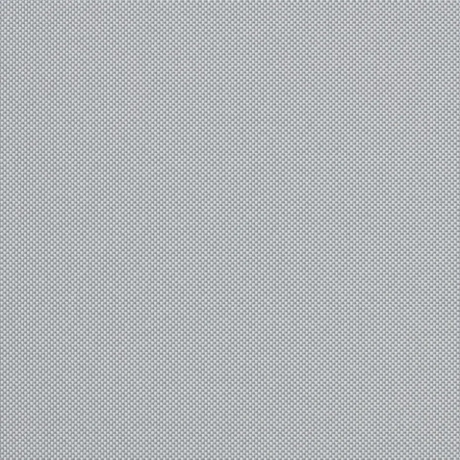 Kwantum Rolgordijnen | Rolgordijn Screen Seb  Grijs