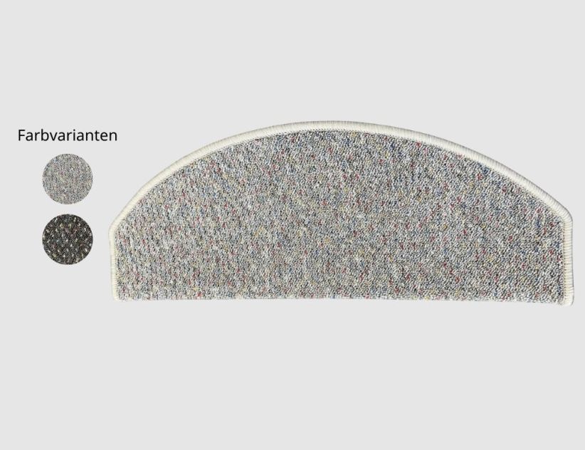 Stufenmatte Virtuose