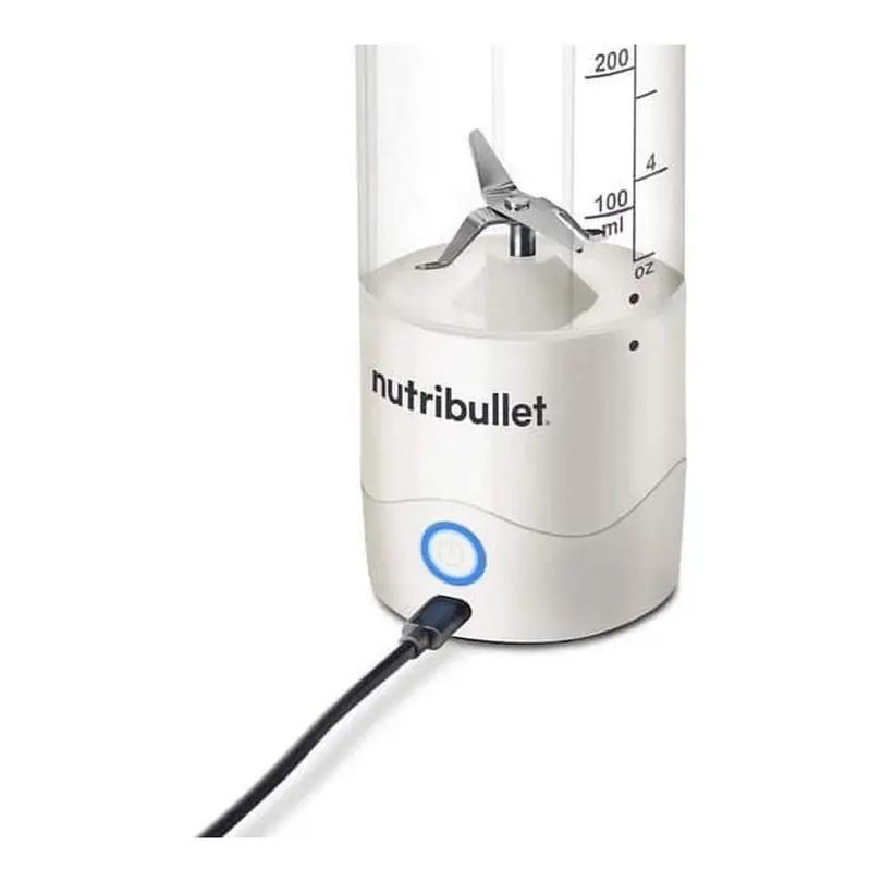 Blender NBP003W