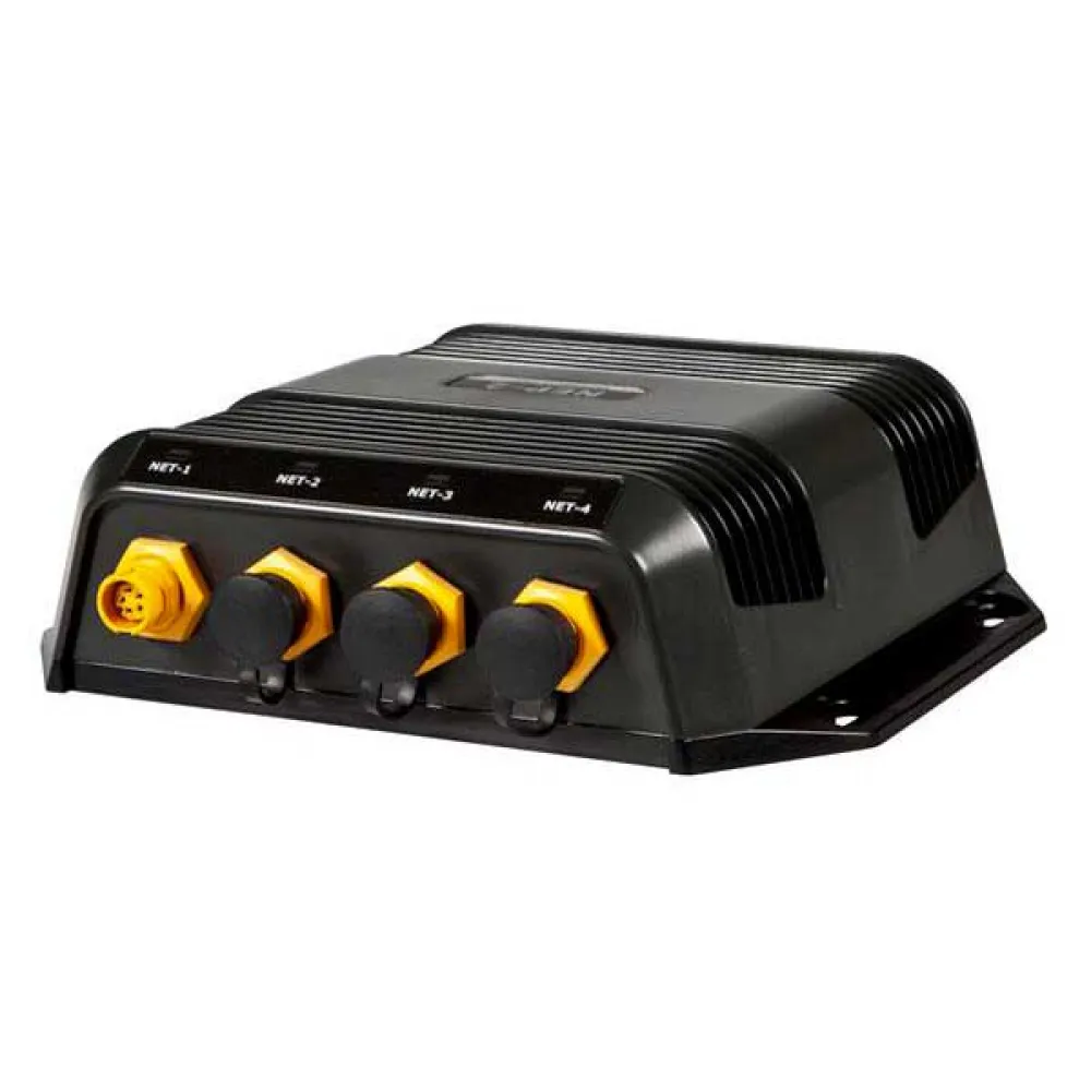 Lowrance NEP-2 Network Expansion Port