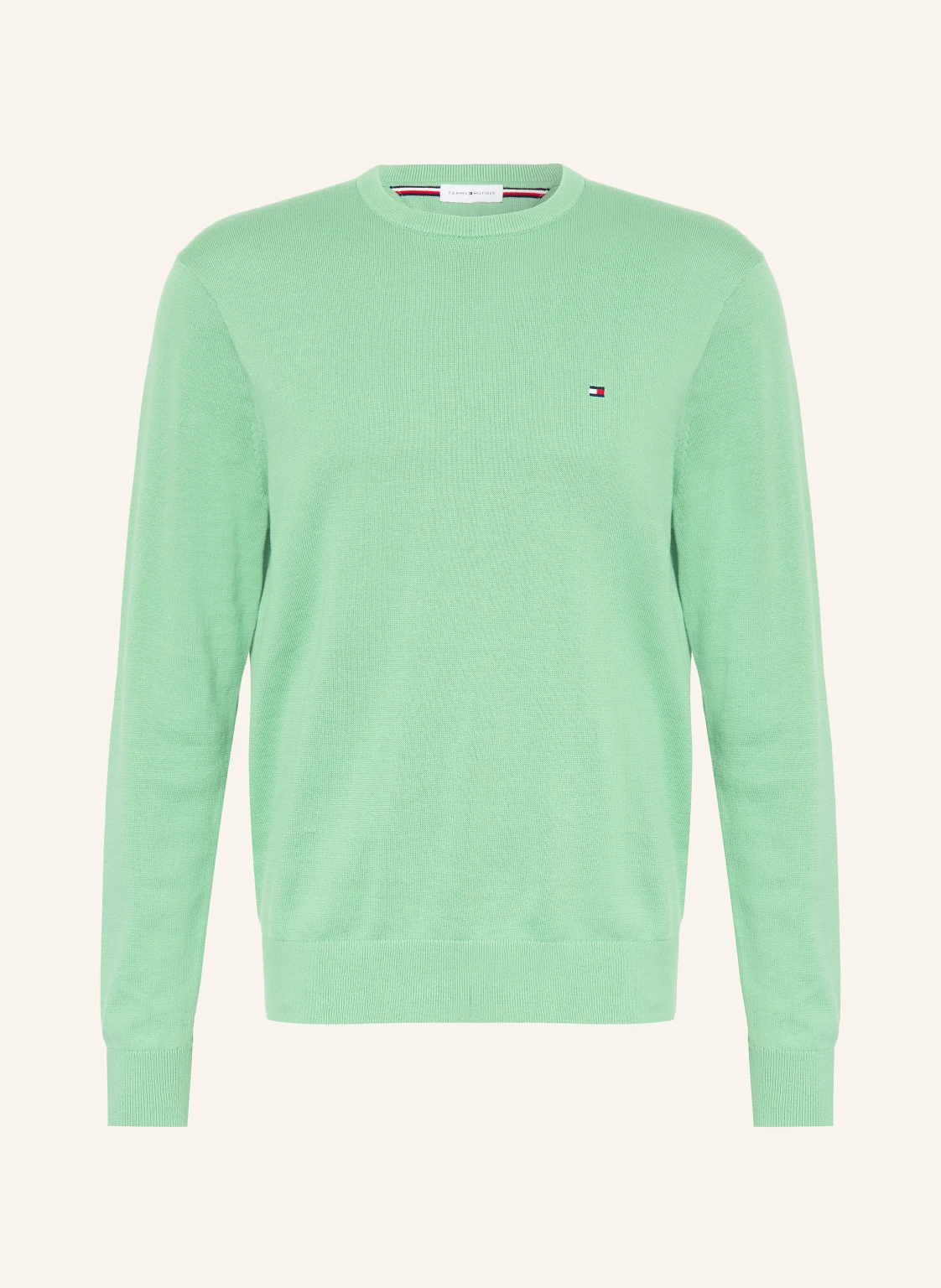 TOMMY HILFIGER Pullover