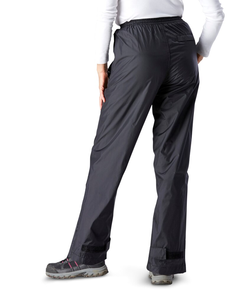 Viking Women's Windigo Packable Rain Pant