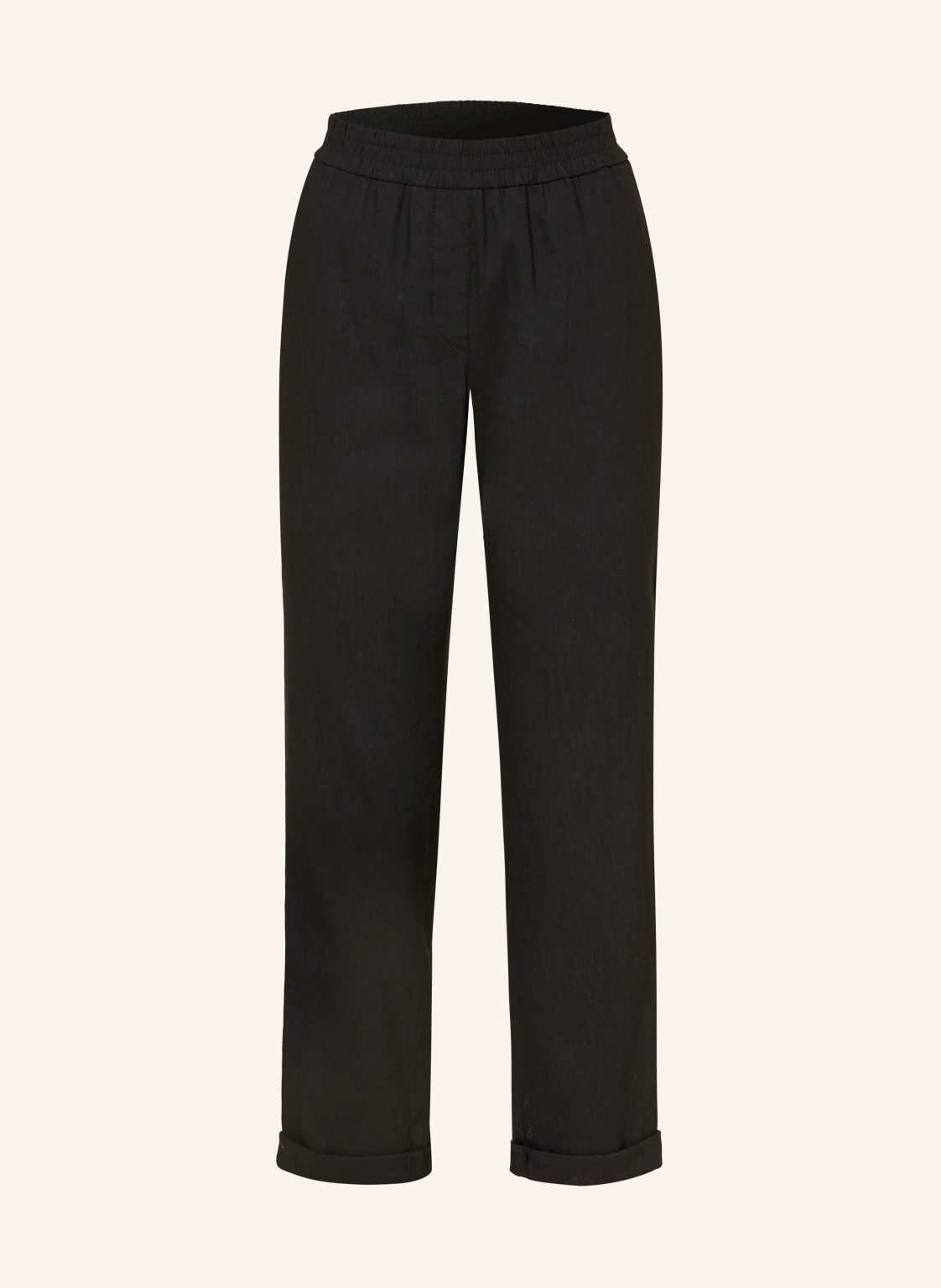 MARC CAIN Hose RHODOS