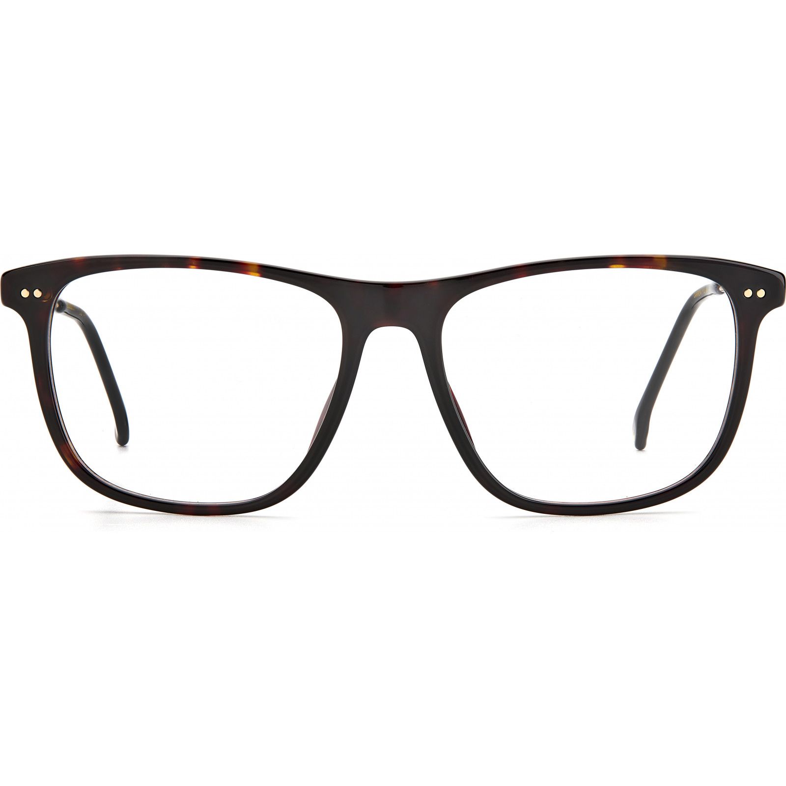Carrera Pair Of Glasses