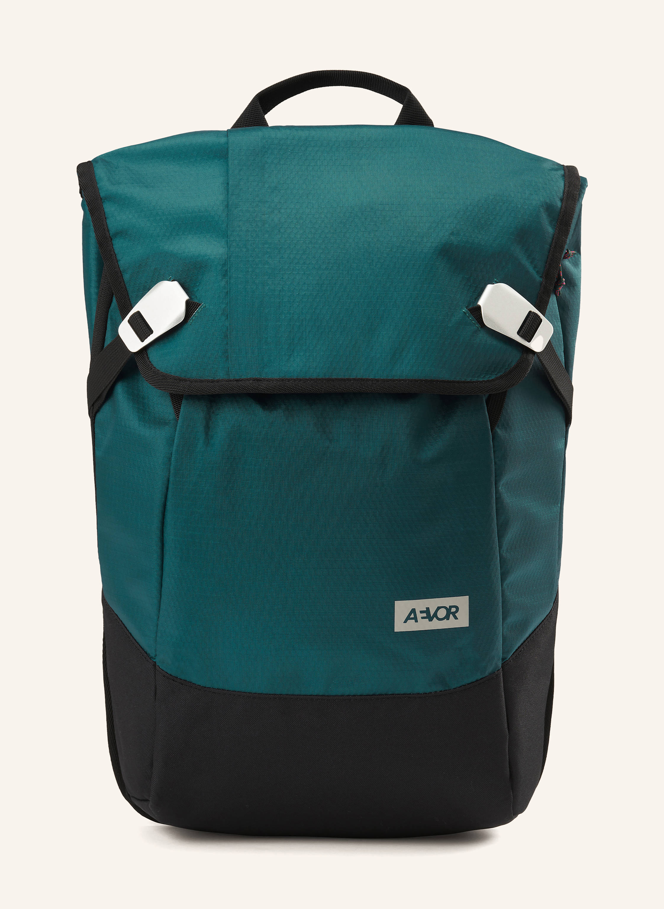 AEVOR Rucksack DAYPACK PROOF 18 l mit Laptop-Fach