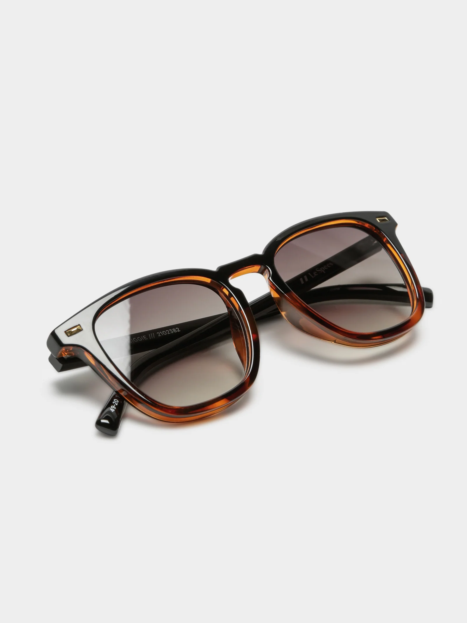No Biggie Sunglasses