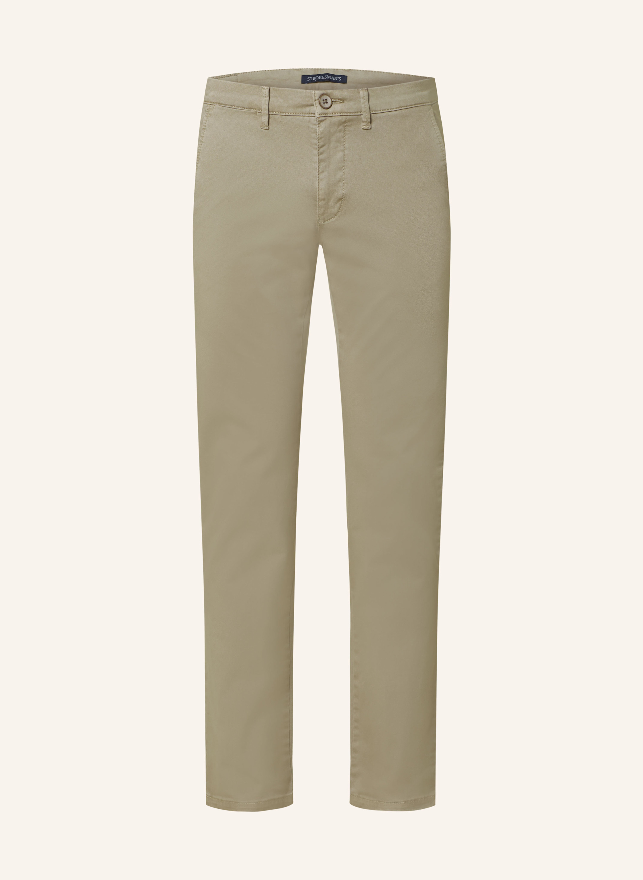 STROKESMAN'S Chino