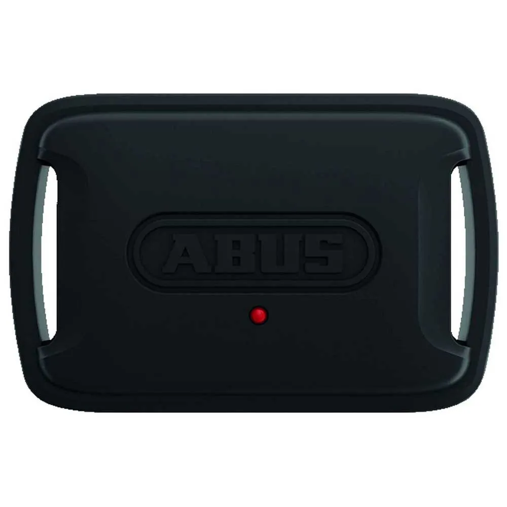 ABUS Alarmbox RC Box Alarm Chain Lock