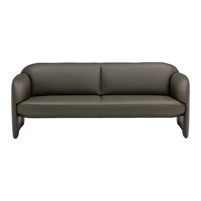Einzelsofa Modius
