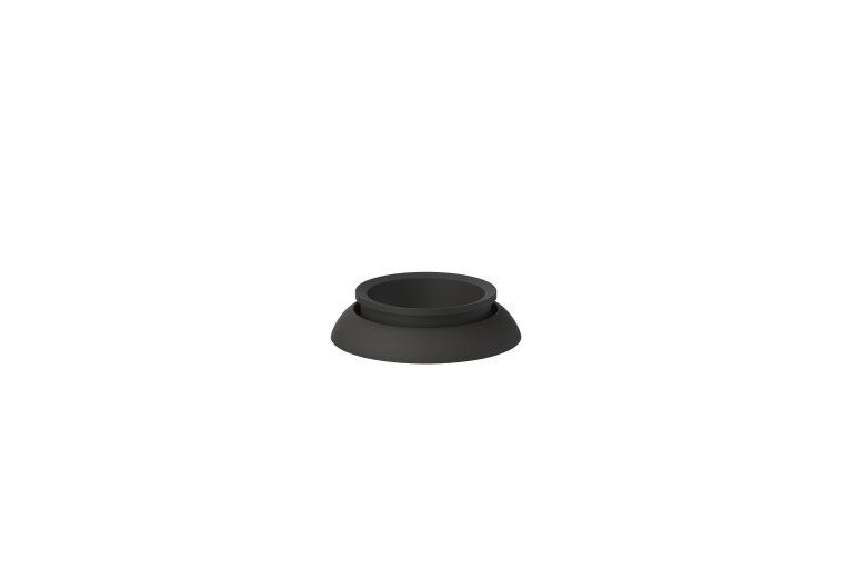 Afdichtring isoleer theebeker Ellipse
