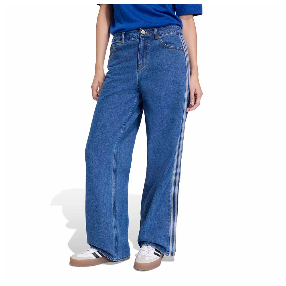 adidas Originals Firebird Track jeans