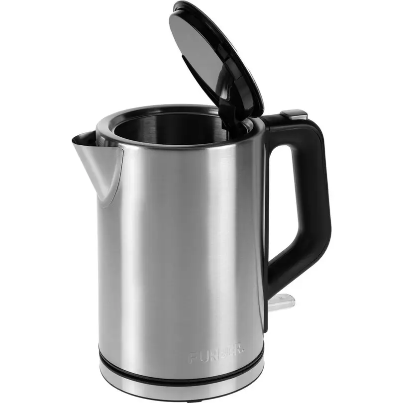 Wasserkocher Premium