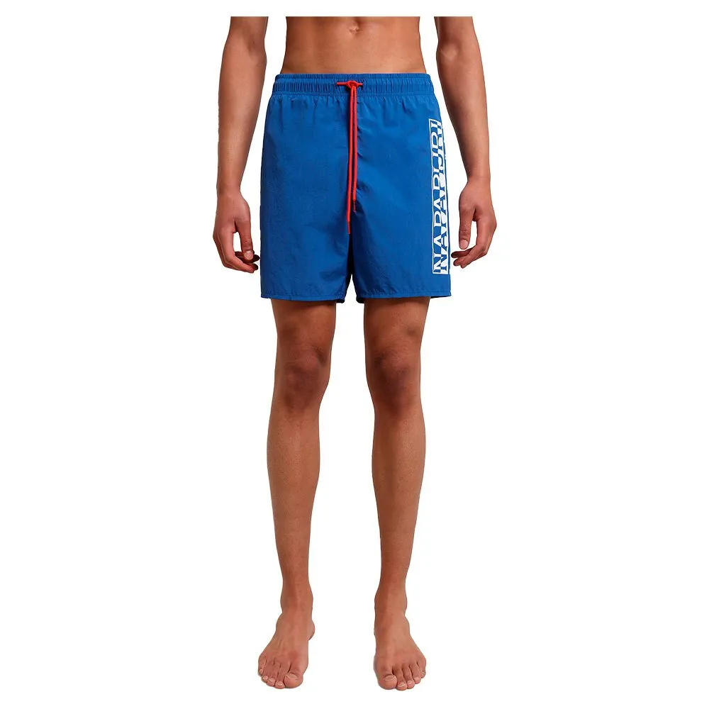 Napapijri V-Box swimming shorts
