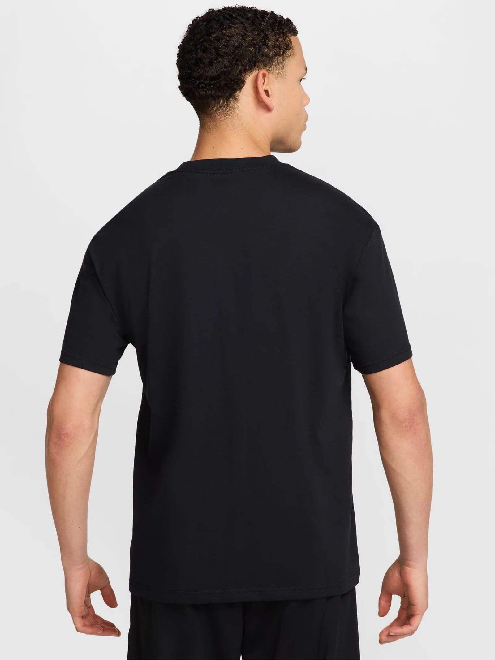 Nike Tee M90