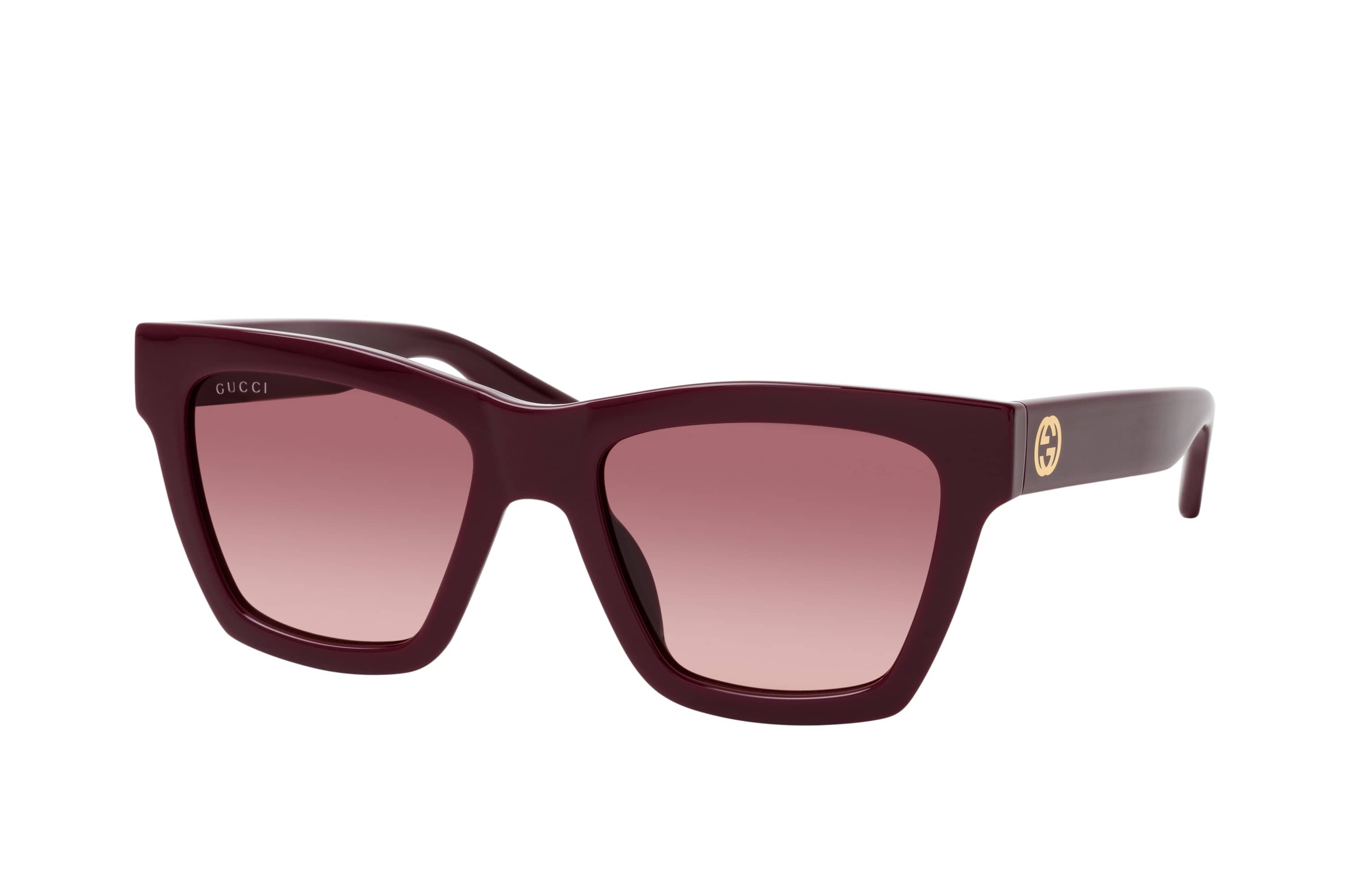 Gucci GG 1714S 003