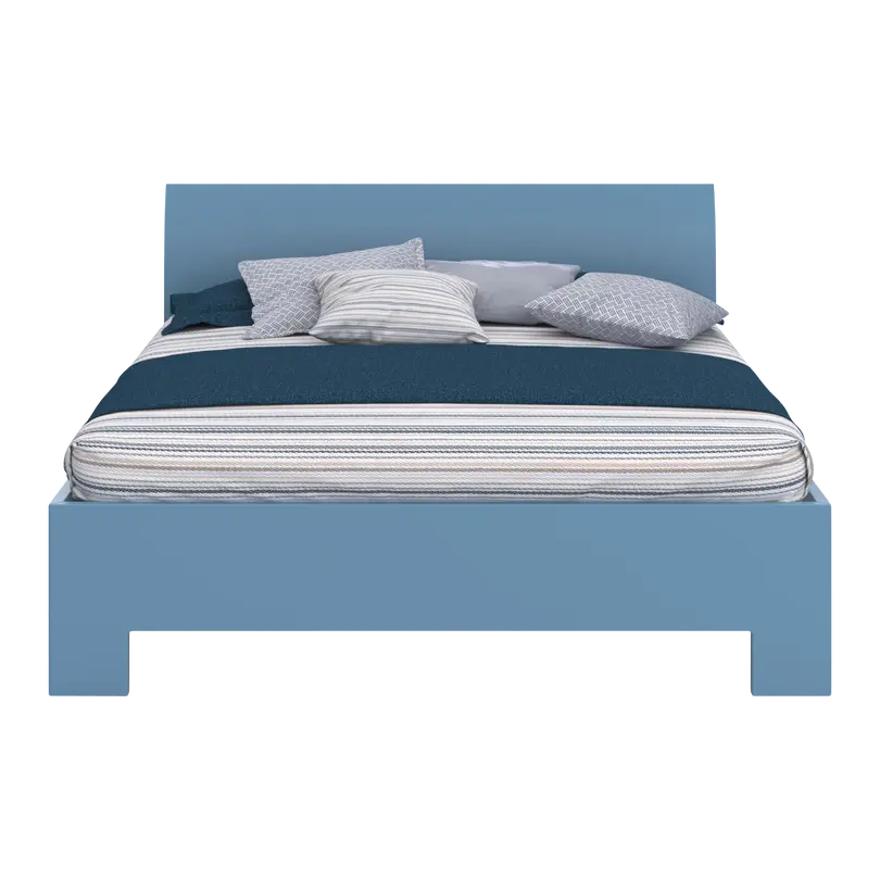 Bett Pure Elegance