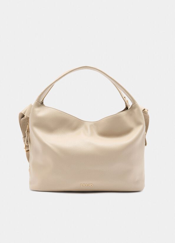 Borsa hobo media