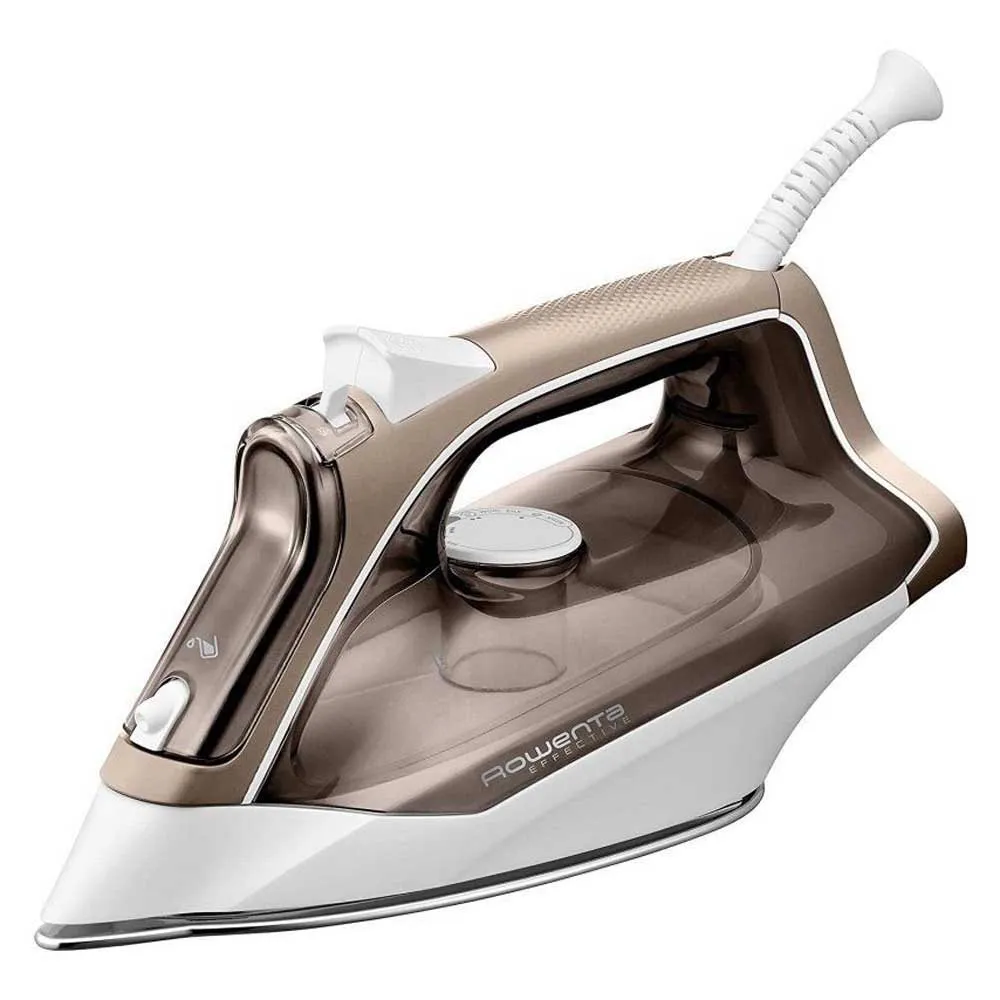 Rowenta DX1635D1 steam iron 2400W