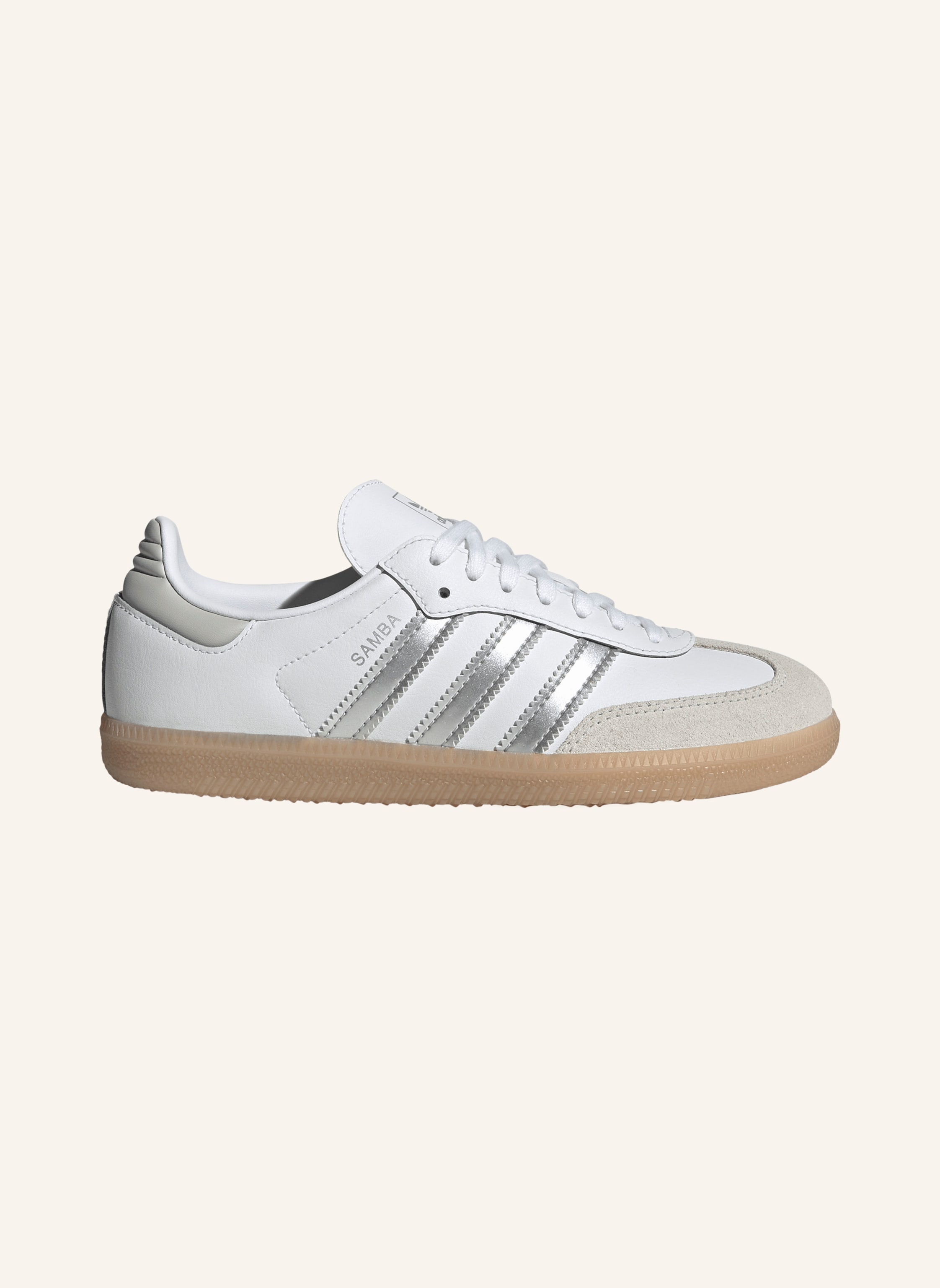 adidas Originals Sneaker SAMBA OG
