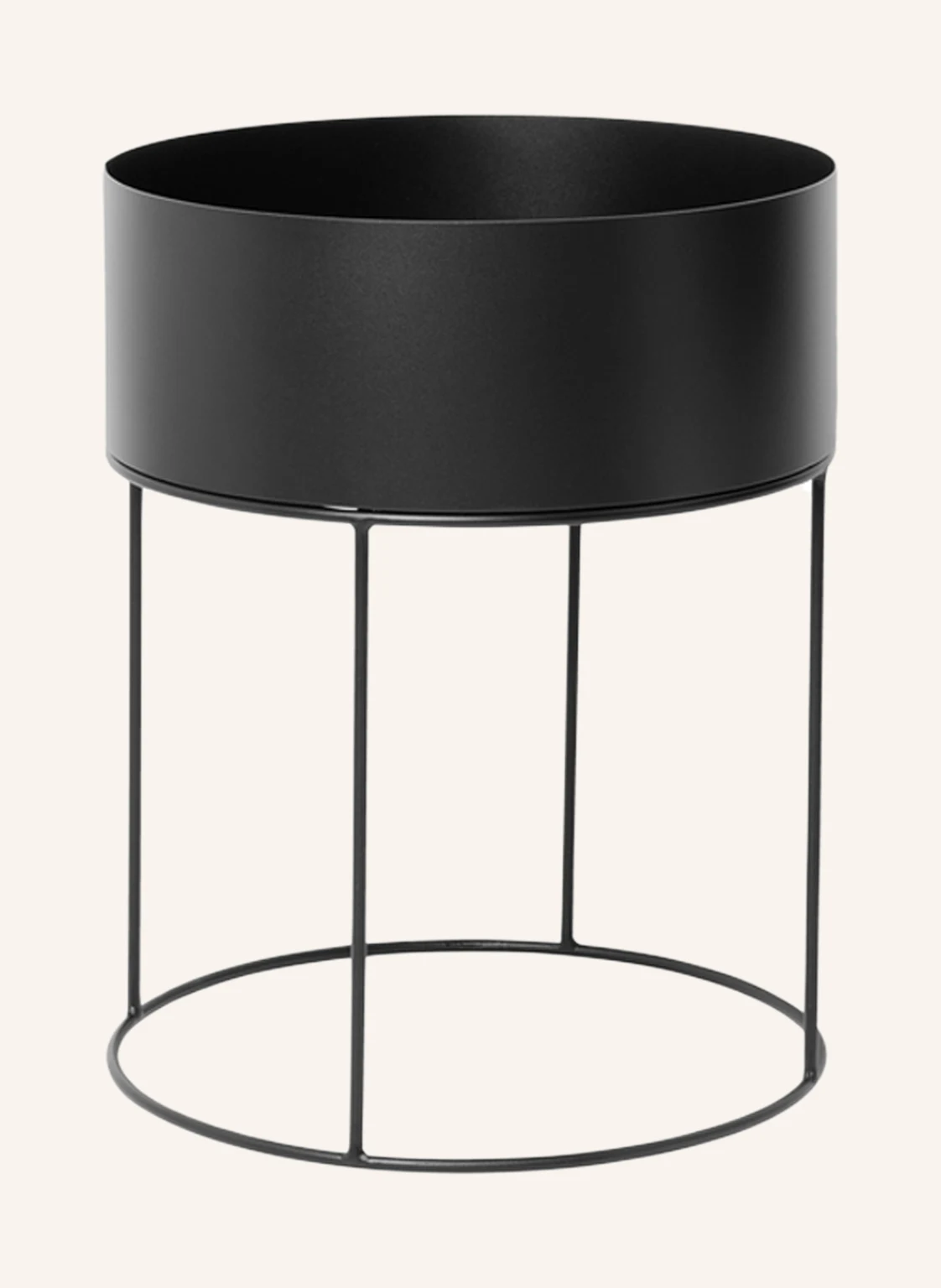 Ferm LIVING Blumentopf