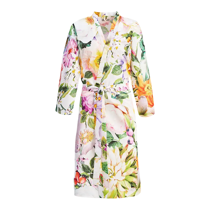 Kimono Fiorenza