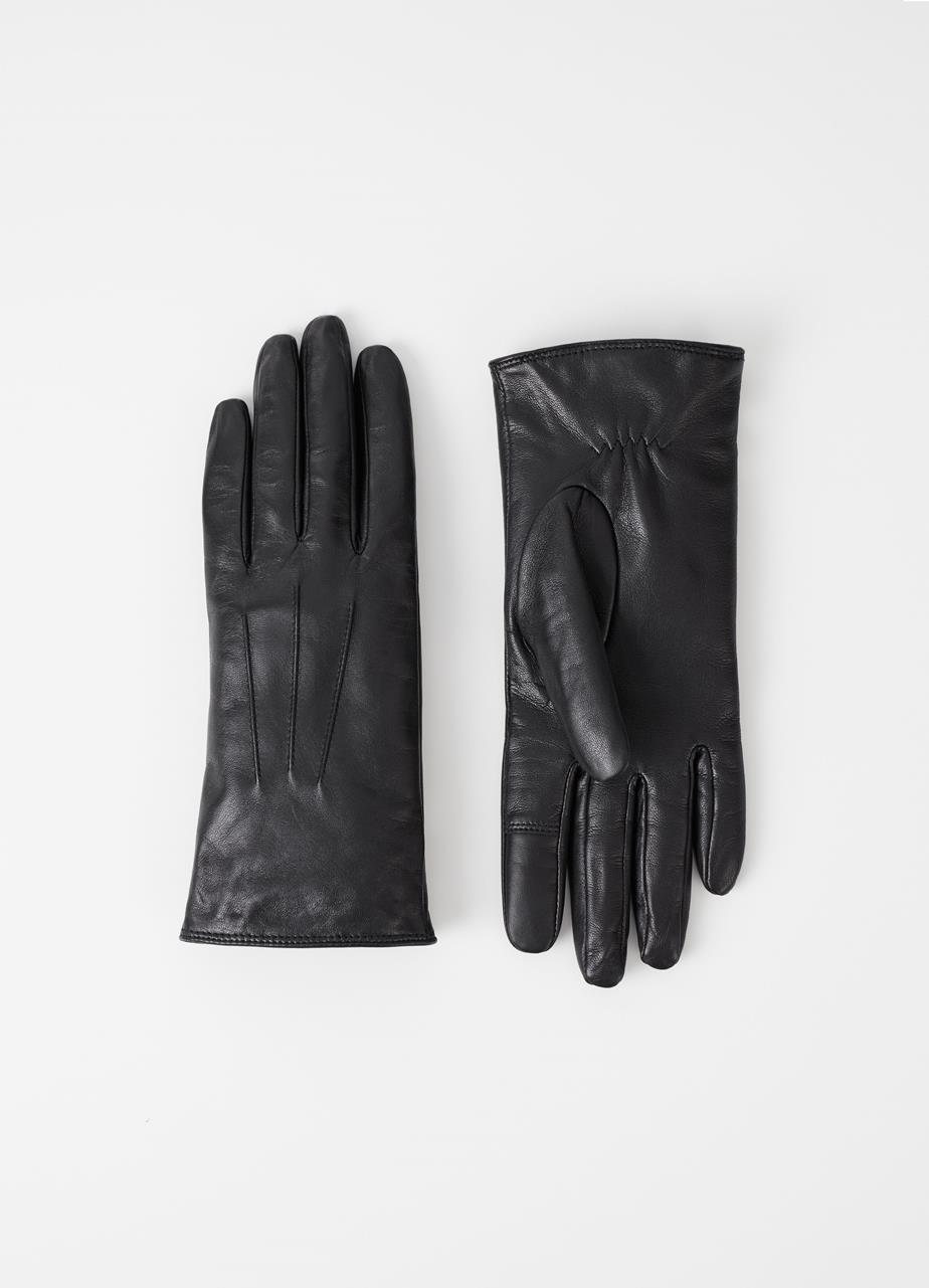 Classic Glove W