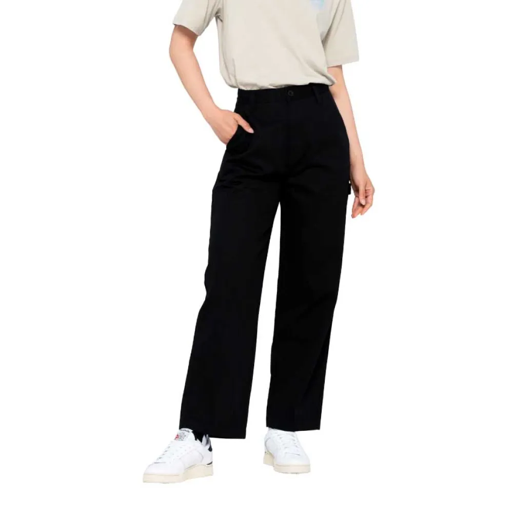 Santa Cruz Nolan carpenter pants