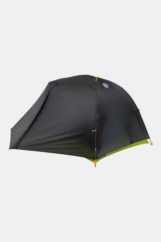 Big Agnes Tiger Wall Ul2 Bikepack Tent 2P